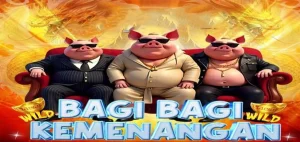 Bosslot4D Alternatif