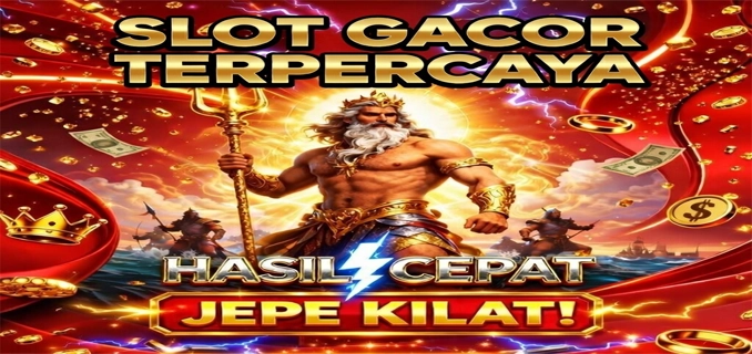 Bosslot4D Apk Mobile